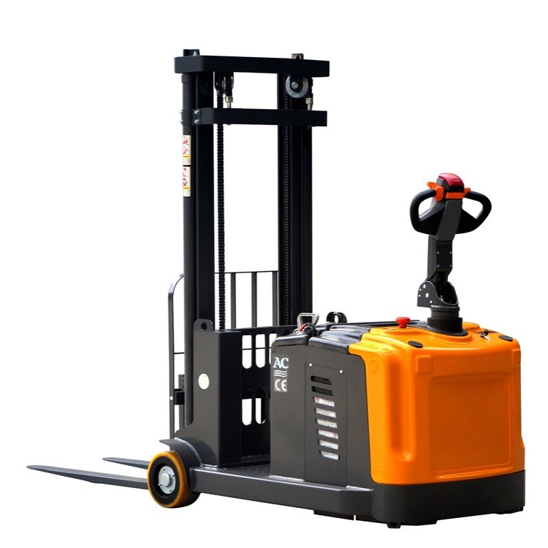 Buy Forklifts in Lebanon, PA Royal Forklift