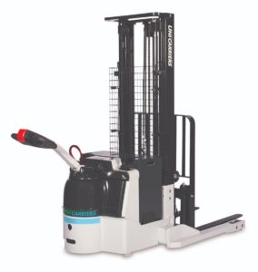 Buy Forklifts in Wyomissing, PA