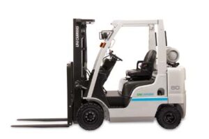 Used Forklifts Berks County, PA