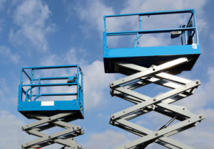Scissor Lift For Sale Sinking Spring, PA