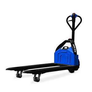 Pallet Jacks for Rent in Reading, PA