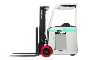 Electric Forklifts For Sale Reading, PA