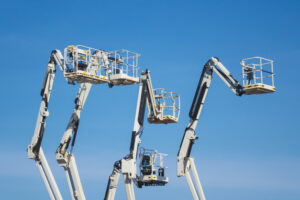 Scissor Lift for Sale Birdsboro, PA