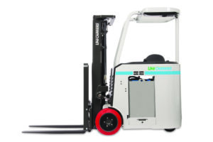 Electric Forklifts for Sale Allentown, PA