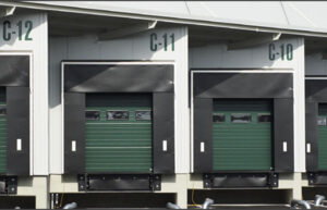 Loading Dock Maintenance Services Wyomissing, PA