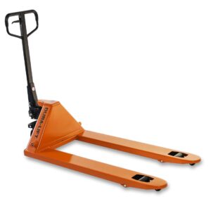 Pallet Trucks Lebanon, PA